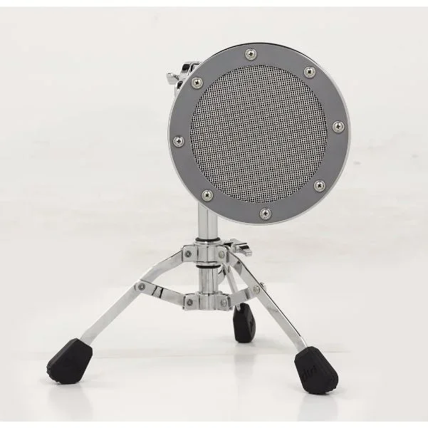 Dw Drum Workshop Moon Mic Bass Drum Microphone