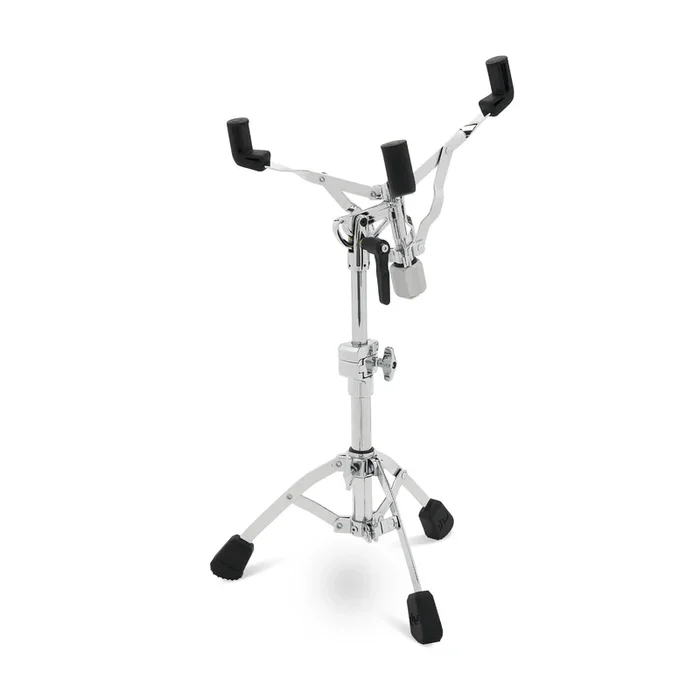 DW DWCP3300SA 3000 Series Single-Braced Snare Stand