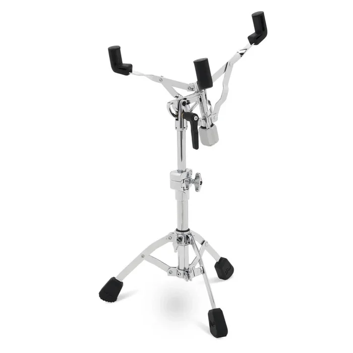 DW DWCP3300SA 3000 Series Single Braced Snare Stand