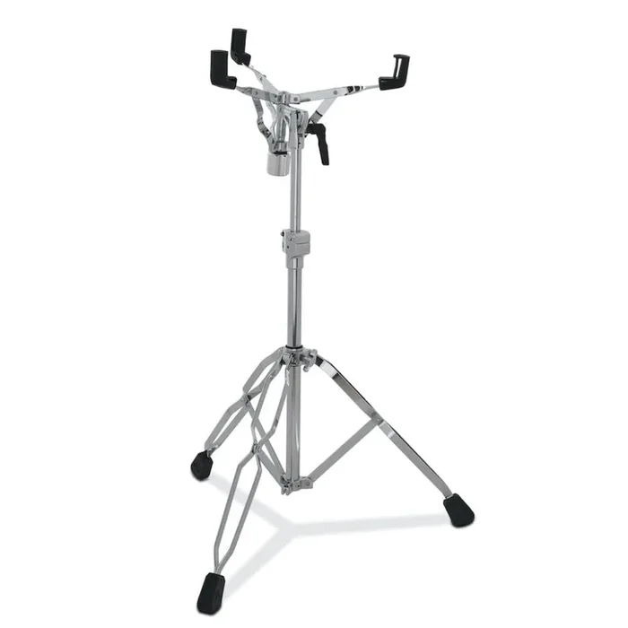DW DWCP3302A 3000 Series Concert Snare Drum Stand
