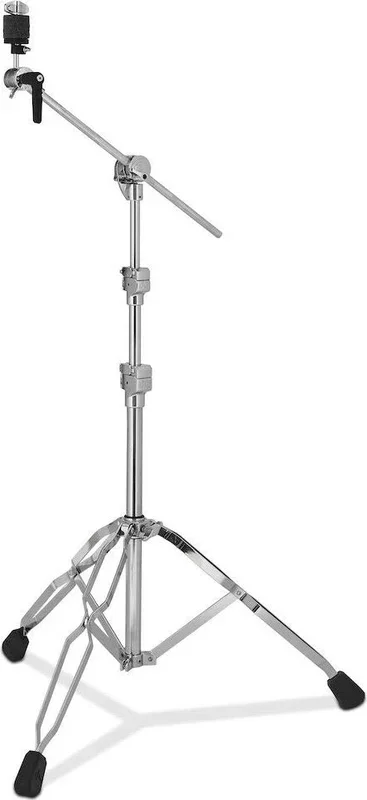 DW DWCP3700A 3000 Series Boom Cymbal Stand