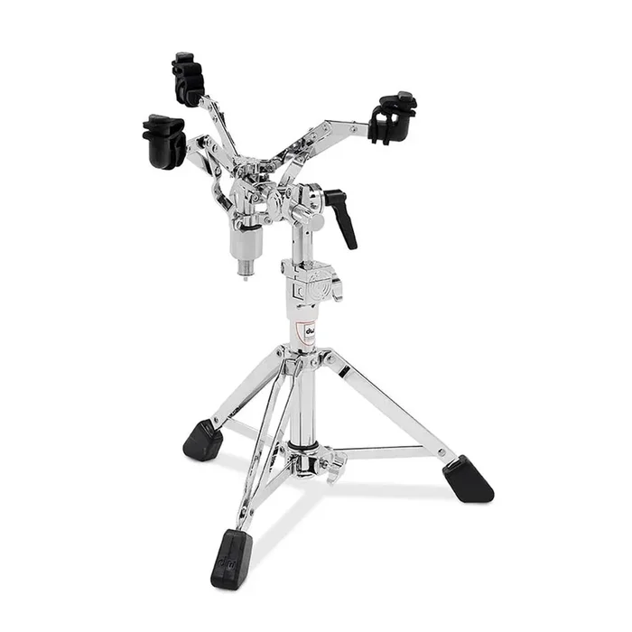 DW DWCP9399AL Soporte de Tom/Airlift Snare de la Serie 9000
