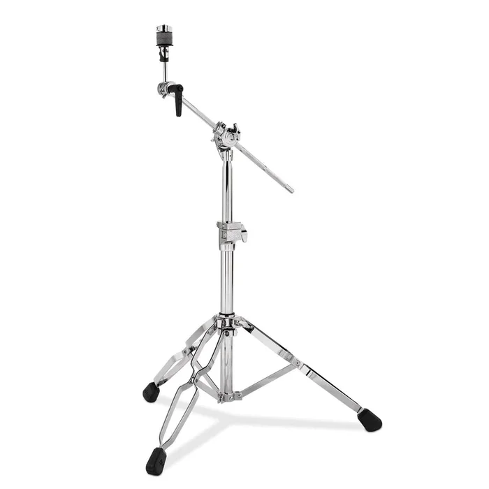 DW DWCP9701 9000 Series Low Convertible Boom/Straight Cymbal Stand