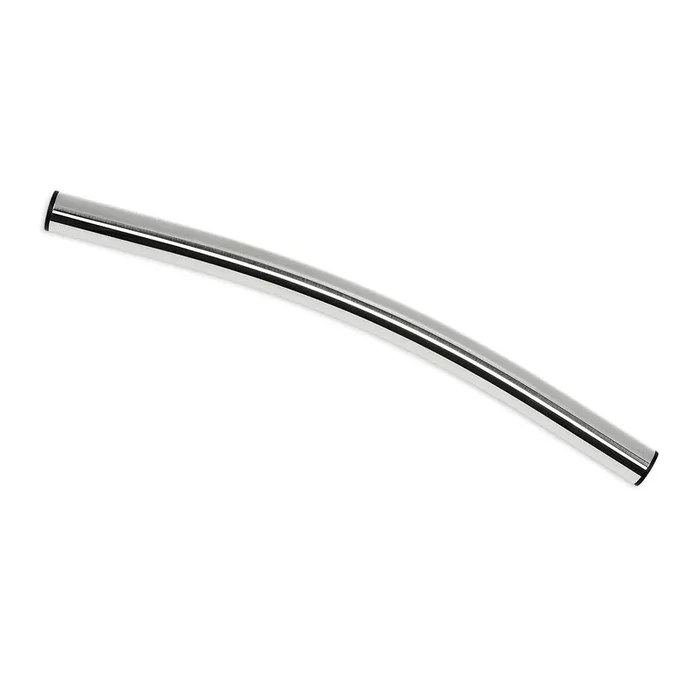 DW DWCPRKB24C Rack 24″ Curved Bar