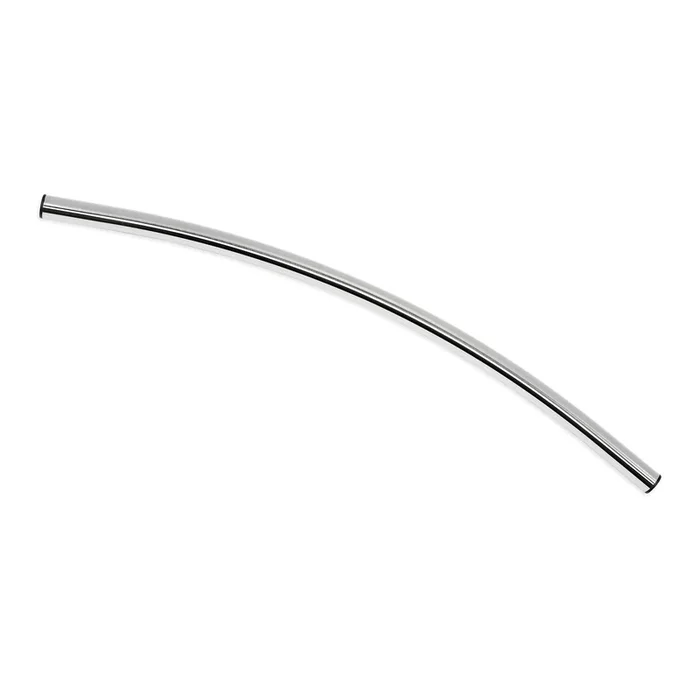 DW DWCPRKB42C Rack 42″ Curved Bar