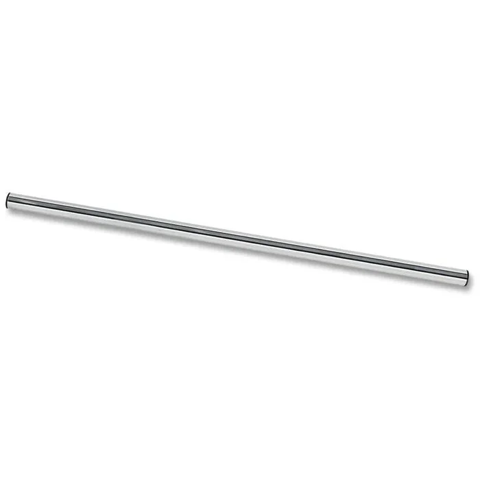 DW DWCPRKB72S 72″ Straight Bar for Rack