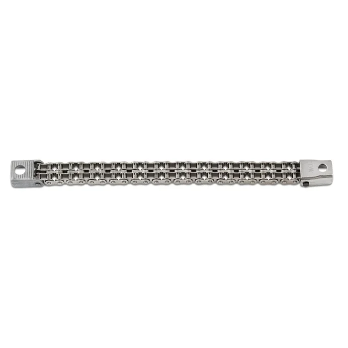DW DWSM1204S Chain For 9000 Pedal