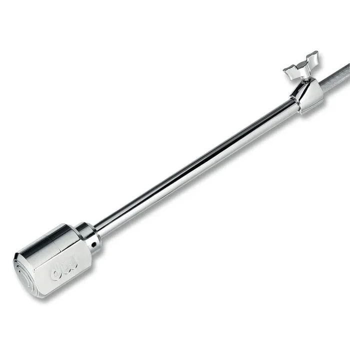 DW DWSM2030 Counterweight For Boom Cymbal Stand