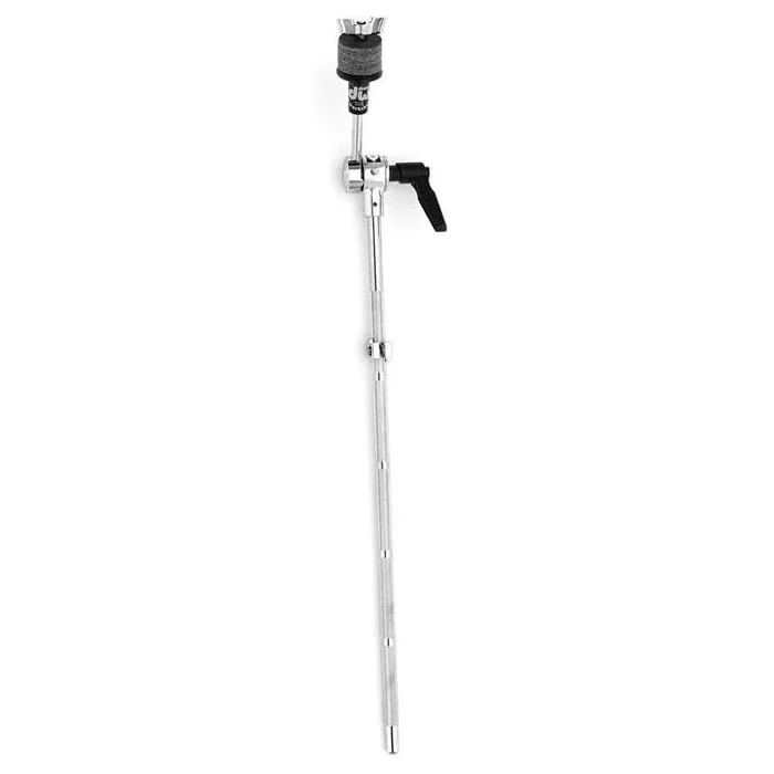DW DWSM912L 22″ X 1/2″ Boom Cymbal Arm