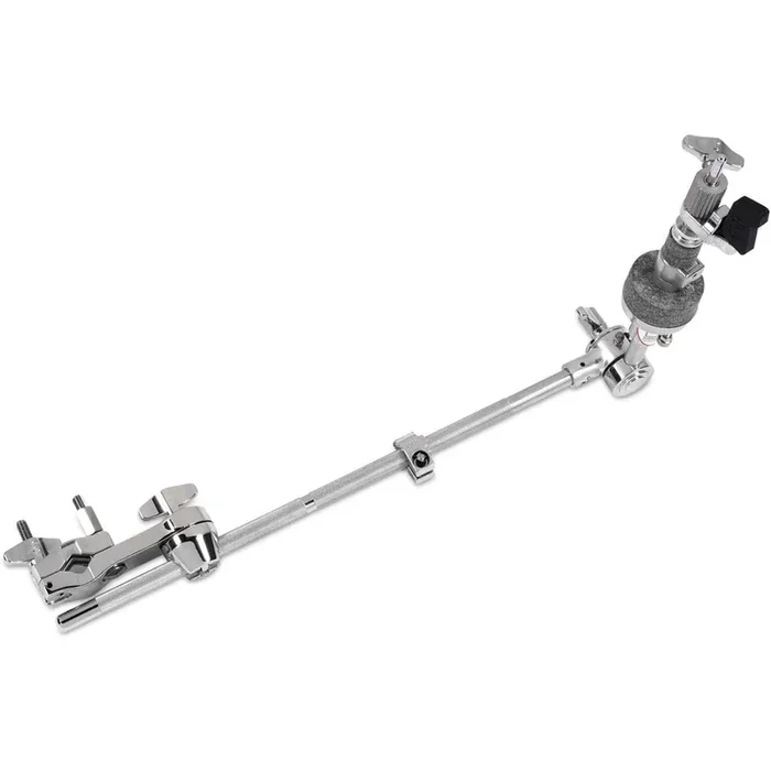 DW DWSM9212 1/2 x 18″ Boom Closed Hi Hat Arm with MG-3 Clamp