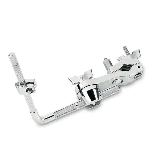 DW DWSMMG-5-O Mega Clamp V To Eyebolt w/Ta105 OPEN BOX