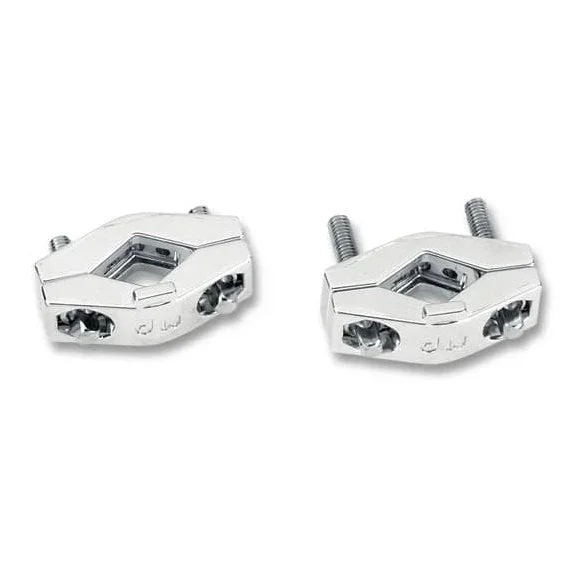 DW DWSMMGM Memory Lock V For V Clamps