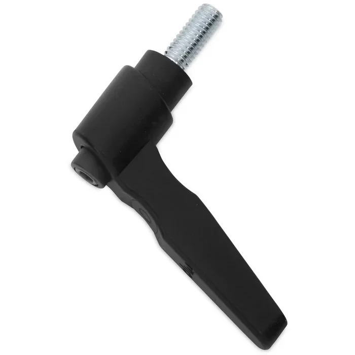 DW DWSMQTH Quick Turn Handle for Cym Tilt 5/16 x 3/4 Inches