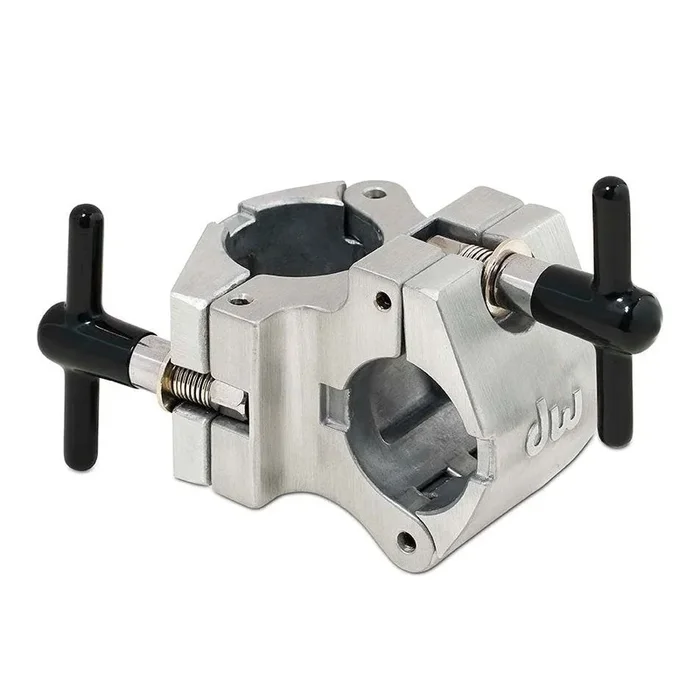 DW DWSMRKC1515 Rack 1.5″ to 1.5″ 90 Degree Rack Clamp
