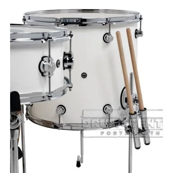 DW DWSMSH1 Smart Pack : One Beat Stick Holder Pair