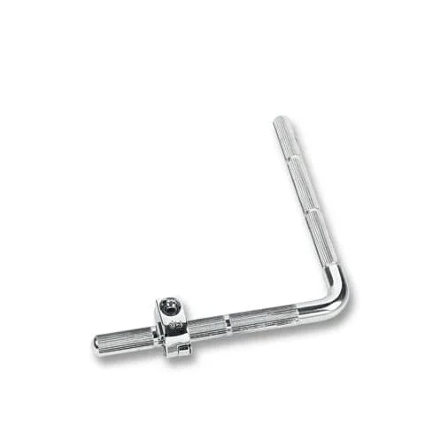 DW DWSMTA212 1/2I To 1/2I L-Rod w/1/2I Memory 2 Pack