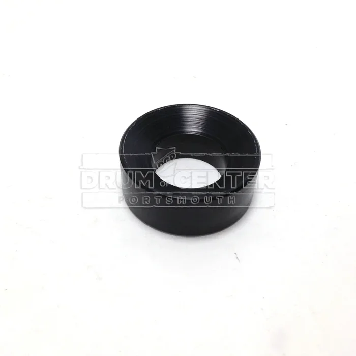 DW DWSP057 Spacer .965″, 9002 Primary Left Post