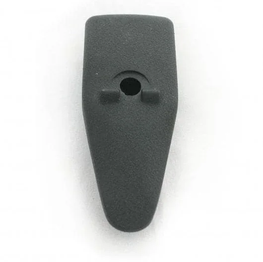 DW DWSP068 Toe Clamp w/No Hole