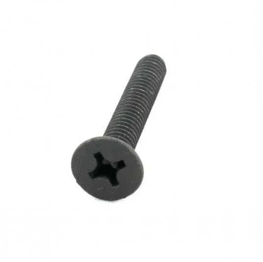 DW DWSP1309 Throne Plate Screw