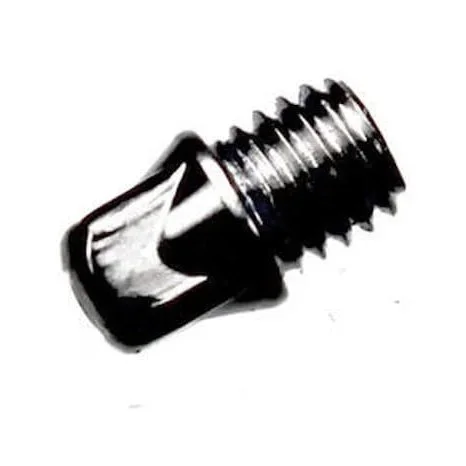 DW DWSP2004 6mm Hi Hat Clutch Drum Key Screw