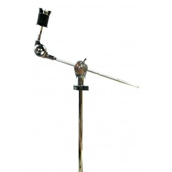 DW DWSP2059 Upper Tube Assembly For 5700