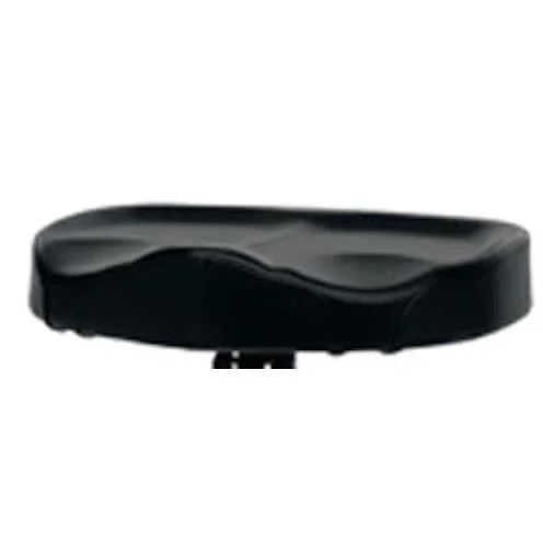 DW DWSP2096 Tractor Seat Only for Airlift Throne