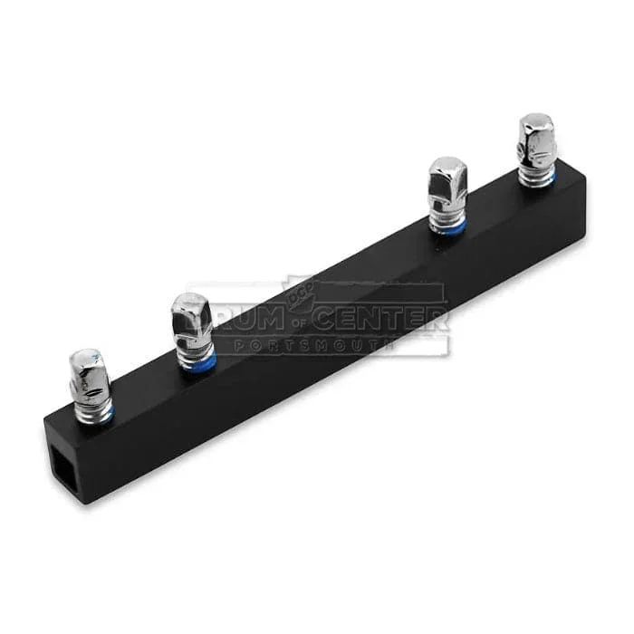 DW DWSP210-4 4″ Middle Extrusion for 5002 Double Pedal Linkage