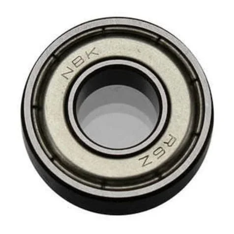 DW DWSP213 7/8″ Od Precision Bearing for Square