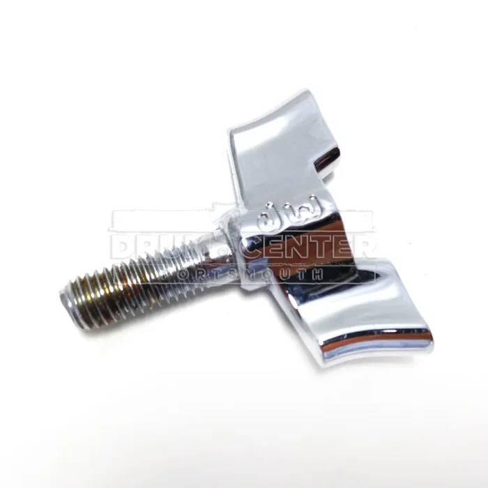 DW DWSP353 Wing Screw, 8MM