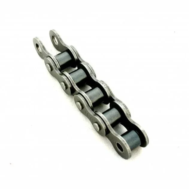 DW DWSP369 Hh Chain For 5500Td, 5500D & 7500