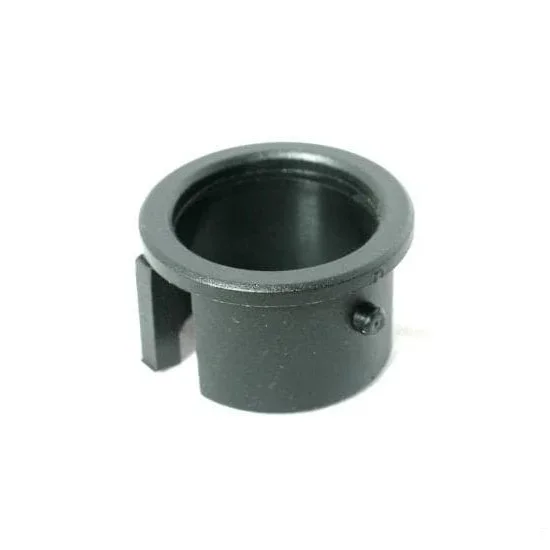 DW DWSP430 Plastic Bushing That Accepts 3/4″ Tube