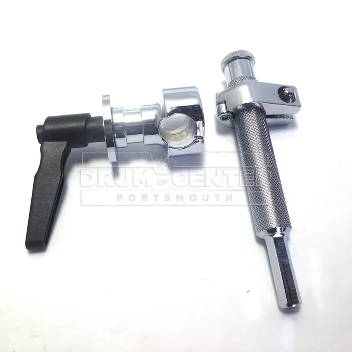DW DWSP448 Pivot for 9300 w/Arm, Washer, Qth125