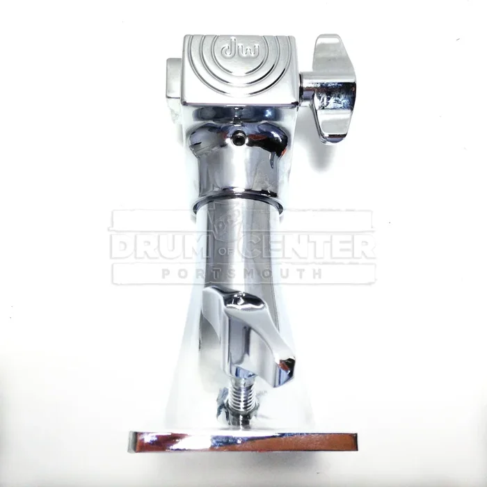 DW DWSP459 Bass Drum Receiver Casting Tower