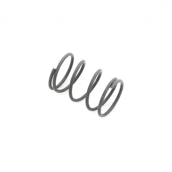 DW DWSP504 3/4 Ratchet Spring
