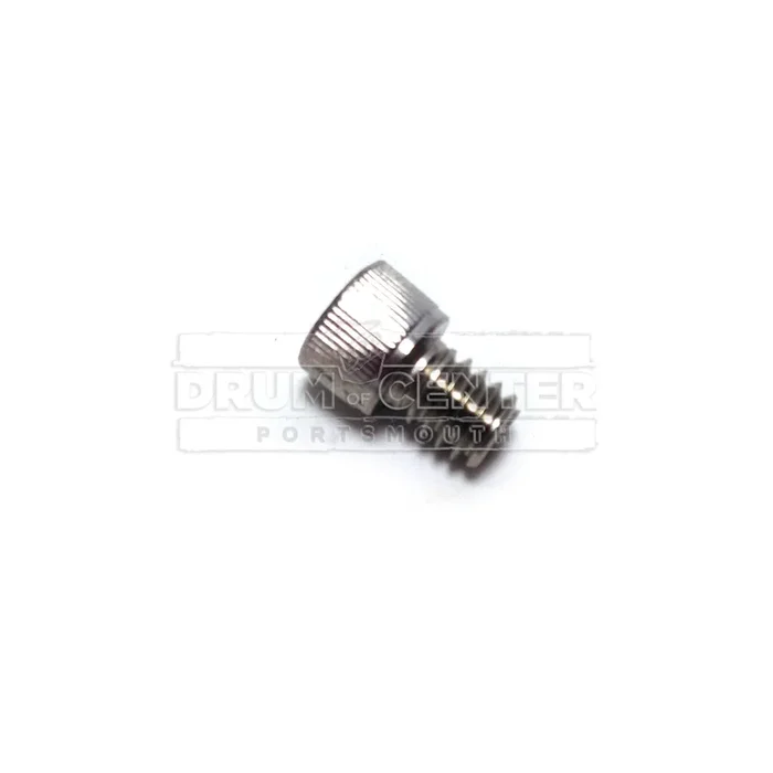 DW DWSP725 Screw, 1/4-20 X 5/16 For 9000 Cam Slide