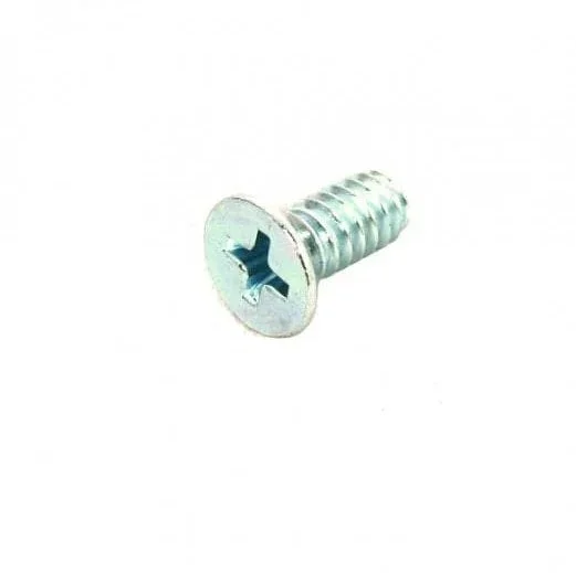 DW DWSP902 Screw For Baseplate