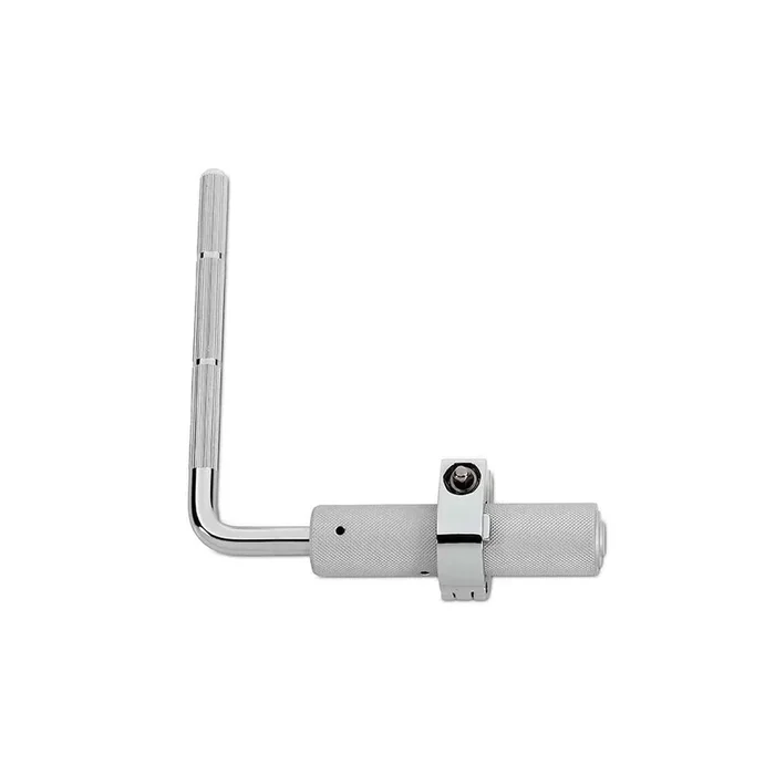 DW L-Brazo Con Bloqueo de Memoria – 1″ a 10.5mm