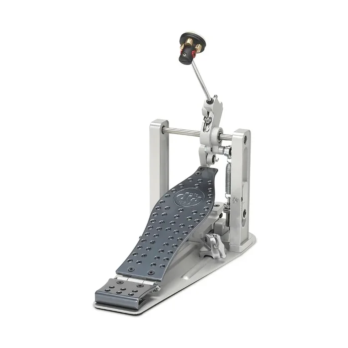 DW Machined Direct Drive Single Bass Drum Pedal