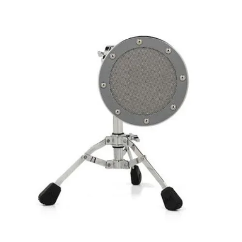 DW Moon Mic w/ Stand