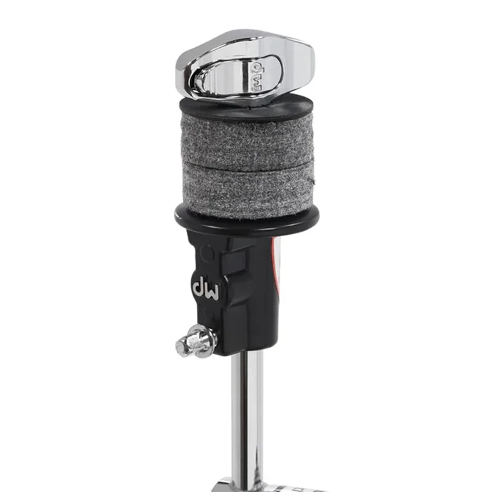 DW Quick Release Wing Nut – 2 Pack