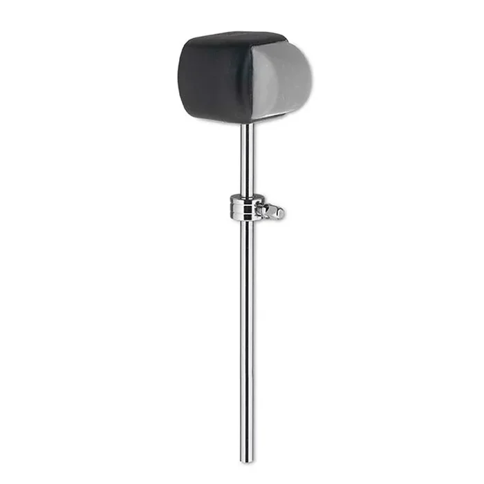 DW Rubber Two Way Beater Smart Pack
