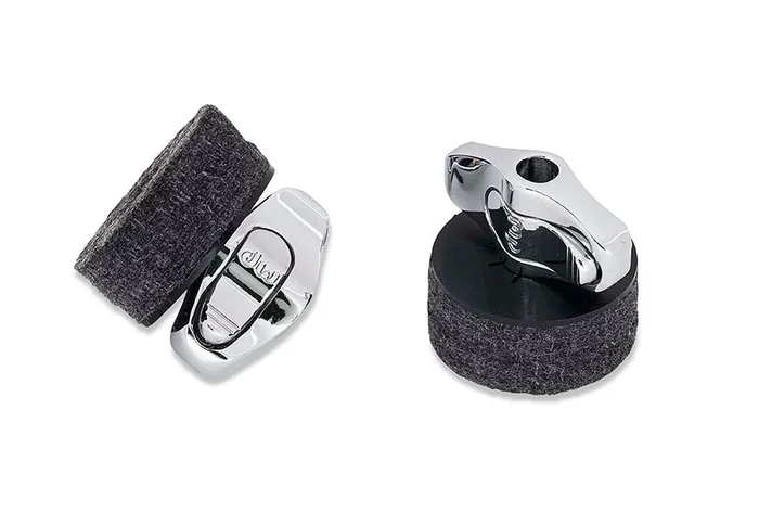 DW Universal Quick Release Wing Nut and Felt 2-Pack – DWSM2347