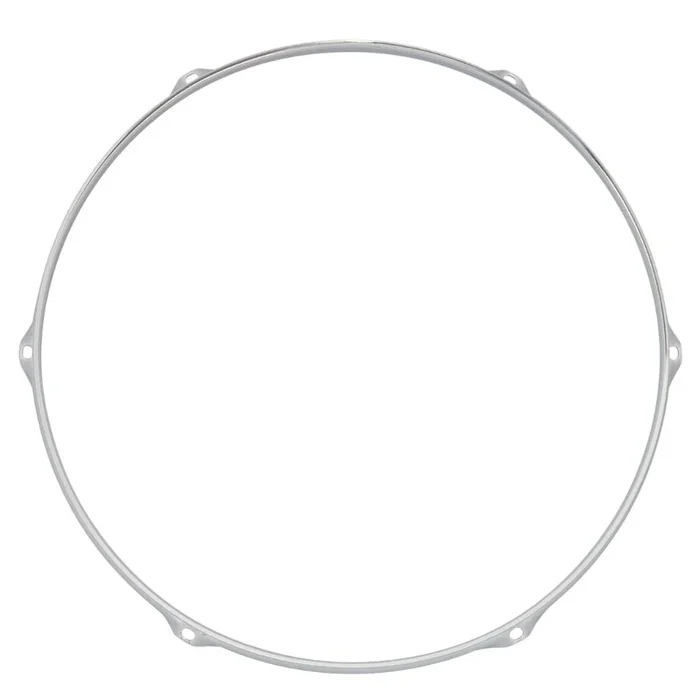 DXP 16″ Chrome Hoop 6-lug