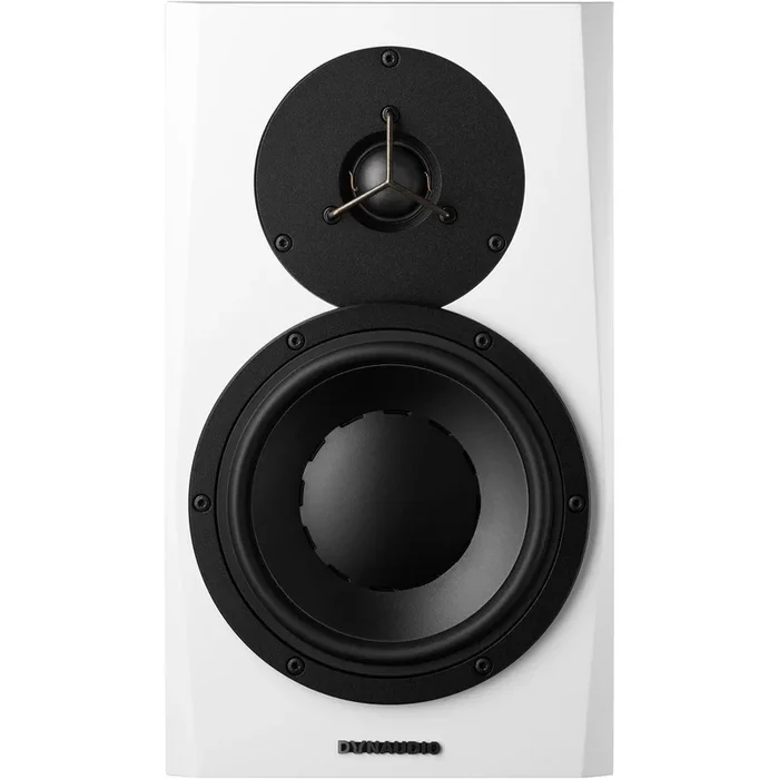 Dynaudio Acoustics LYD 7 Nearfield 7″ Speaker Monitor (Single)