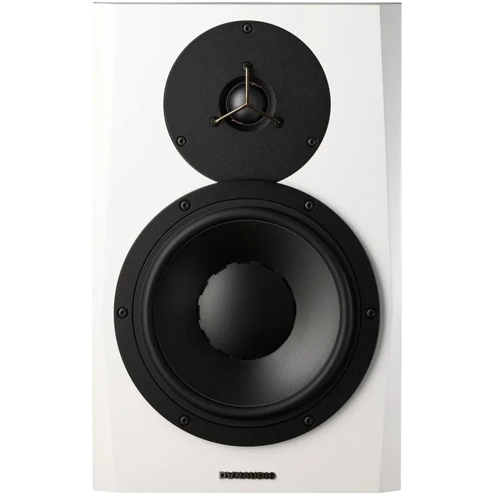 Dynaudio Acoustics LYD 8 Nearfield 8″ Speaker Monitor (Single)