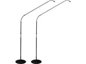 Earthworks FW30MP 30kHz 7 Foot Cardioid Microphone System
