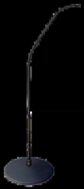 Earthworks FW430 30 kHz 4.7 Foot Cardioid System