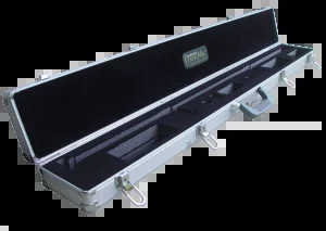 Earthworks PM40/C Carrying Case for PM40