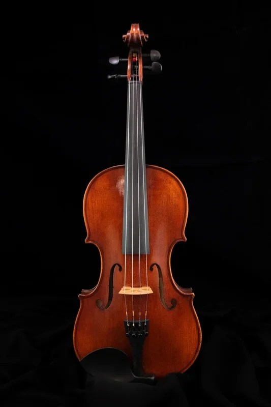 Eastman 315 Viola