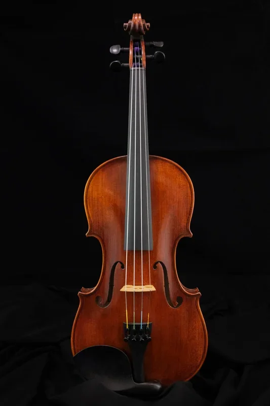 Eastman 315 Violin